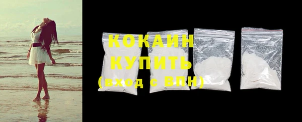 гашик Лиски